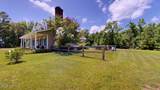 210 Salem Country Lane - Photo 52