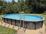 210 Salem Country Lane - Photo 54