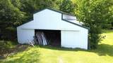 210 Salem Country Lane - Photo 55