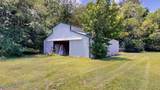 210 Salem Country Lane - Photo 56