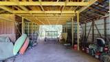 210 Salem Country Lane - Photo 57
