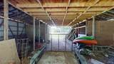 210 Salem Country Lane - Photo 58