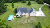 210 Salem Country Lane - Photo 59
