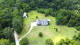 210 Salem Country Lane - Photo 6