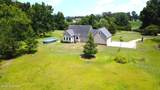 210 Salem Country Lane - Photo 60