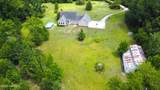 210 Salem Country Lane - Photo 61