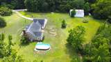 210 Salem Country Lane - Photo 62
