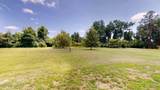 210 Salem Country Lane - Photo 63