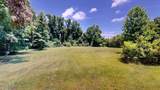 210 Salem Country Lane - Photo 64