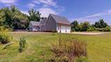 210 Salem Country Lane - Photo 65