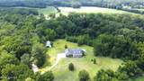210 Salem Country Lane - Photo 66