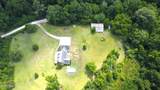 210 Salem Country Lane - Photo 67