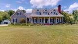 210 Salem Country Lane - Photo 69