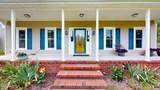 210 Salem Country Lane - Photo 7