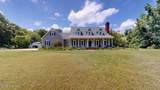 210 Salem Country Lane - Photo 70