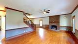 210 Salem Country Lane - Photo 8