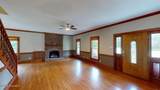210 Salem Country Lane - Photo 9