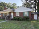 315 Roberts Street - Photo 1