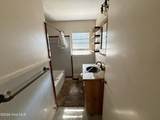 315 Roberts Street - Photo 10