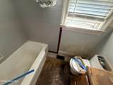 315 Roberts Street - Photo 11
