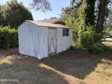 315 Roberts Street - Photo 12