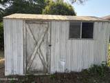 315 Roberts Street - Photo 13