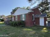 315 Roberts Street - Photo 2