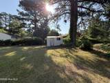 315 Roberts Street - Photo 3