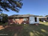 315 Roberts Street - Photo 4