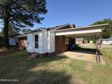 315 Roberts Street - Photo 5