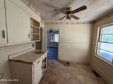 315 Roberts Street - Photo 6