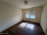 315 Roberts Street - Photo 7
