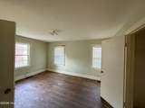 315 Roberts Street - Photo 8