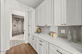 170 Sugar Sand Lane - Photo 33