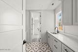 170 Sugar Sand Lane - Photo 35