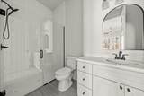 170 Sugar Sand Lane - Photo 43