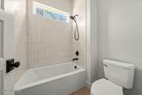 170 Sugar Sand Lane - Photo 48
