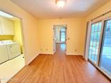 4503 Greenview Road - Photo 23