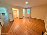 4503 Greenview Road - Photo 65