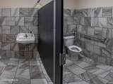 2234 Main Street - Photo 11