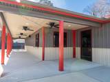 2234 Main Street - Photo 13