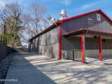 2234 Main Street - Photo 14
