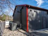 2234 Main Street - Photo 15
