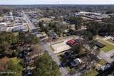 2234 Main Street - Photo 20