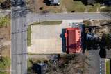 2234 Main Street - Photo 21