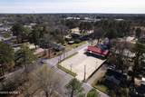 2234 Main Street - Photo 22