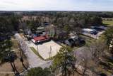 2234 Main Street - Photo 23