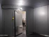 2234 Main Street - Photo 8