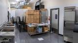 2234 Main Street - Photo 9