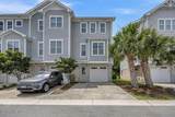 3639 Watch Hill Way - Photo 1
